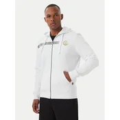 Beverly Hills Polo Club Jopa M6603T-HR Bela Regular Fit