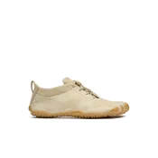 Vibram FiveFingers V-Alpha