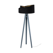 Podna lampa GALAXY 1xE27/60W/230V