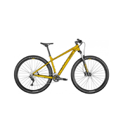 BERGAMONT REVOX 6 XXL 29 zlatni MTB bicikl
