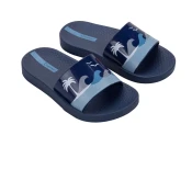 IPANEMA NATIKAČI URBAN SLIDE KIDS, (83614_AY571_36063-30)