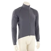 Castelli Transition Air Moški Kolesarska jakna
