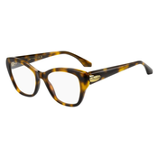Etro Naocare ETRO 0136 05L