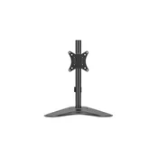 SBOX LCD-F012-2 Stalak za monitor 1732, 9 kg, VESA 100×100