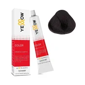 ALFAPARF Farba za kosu Yellow Permanent 5.35