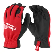 Milwaukee rokavice delovne flex št.10