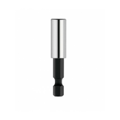 Metabo Magnetni nosac, 1/4col / 52mm