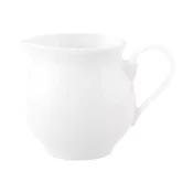 Villeroy & Boch Vrček za mleko La Scala 0,25 l (6 kos)