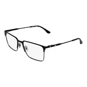 Lacoste L2321 002