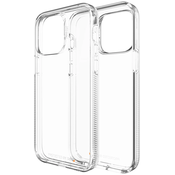 GEAR4 Crystal Palace for iPhone 14 Pro Max clear (702010025)