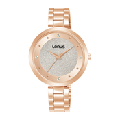 LORUS RG262WX9