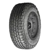 Cooper Discoverer AT3 LT ( LT265/70 R17 121/118S 10PR OWL )