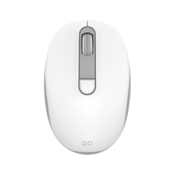 FANTECH Miš W192 beli