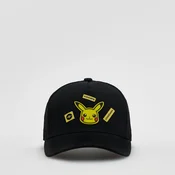 Reserved - Kacket Pokémon