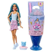 Barbie Pop Reveal Cool Cupcake 1045026