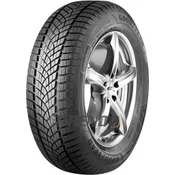 Goodyear UltraGrip Performance + ( 265/45 R20 108T XL (+), EDT, SealTech, z letvijo za zascito platisca (MFS))