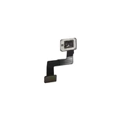 Apple iPhone 17 Pro - Flex kabel senzora Lidar