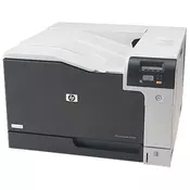 HP štampač COLOR LASERJET CP5225DN