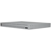 Ubiquiti UniFi Switch Pro Max 24 - 8x 2,5GbE