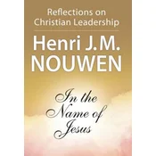 In the Name of Jesus