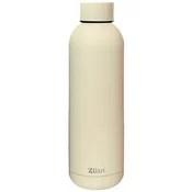 Zilan Termos boca, 500 ml, bež - ZLN9839