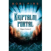 KRIPTALNI PORTAL - Bobi Pirs ( 9010 )