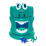 sunnylife napihljiva igrača play house dino mighty