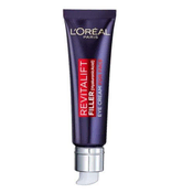 LOréal Paris Revitalift Filler Eye Cream For Face 30 ml