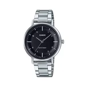 Casio LTPVT03D1B pisana