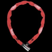 ABUS brava Web 1500/60 - Crvena