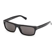 Sončna očala Guess GU00276 01A