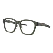 Oakley OX8197D 819703