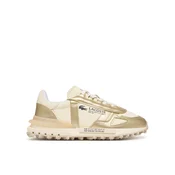 Lacoste Superge 51SFA0168 Zlata