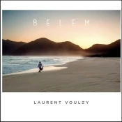 Laurent Voulzy - Belem (CD)