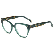 Carolina Herrera HER 0223 ACK