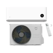 XIAOMI Inverter klima Mijia ASH-12W0/N2C2-EU