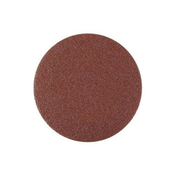 Wolfcraft brusni samolepljivi disk 115mm, K-40 ( 2282100 )