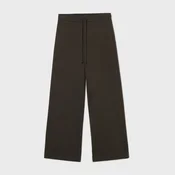 Cropp - Donji deo trenerke - braon