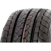Bridgestone R660 215/65 R16 106T Ljetne teretne pneumatike