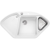 BLANCO DELTA II-F 523673