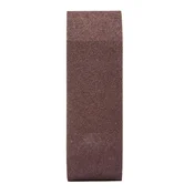 Dedra Brusilni trak 75x457mm, 100 ur., Set 3 kosov - DED7949K3