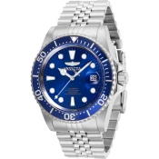 INVICTA 30092