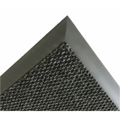 Profesionalni otirac Master Trax 90 cm x 150 cm