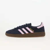 Čevlji adidas Handball Spezial Kids Night Indigo/ Orchid Fusion/ Gum 7