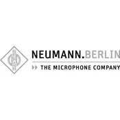 Neumann U89 I