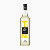 Routin Sirup TONIC 1l