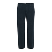 s.Oliver Chino hlače Phoenix marine