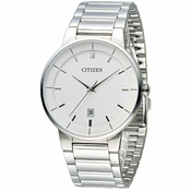 Citizen Quartz BI5010-59A