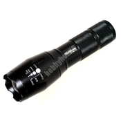 Bailong Xm-L T6