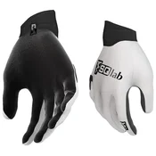 SQ-LAB ONE11 biciklisticke rukavice, velicina L